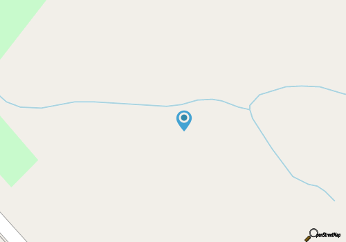 3-bedroom house in delightful Elizabeth City with AC map location