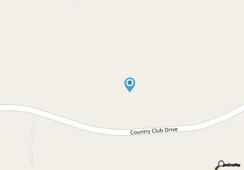 Athol Plantation map location