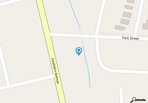 Welcoming 2-bedroom house in charming Elizabeth City perfect for relaxing map location